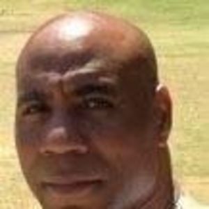 Meet your Posher, Al